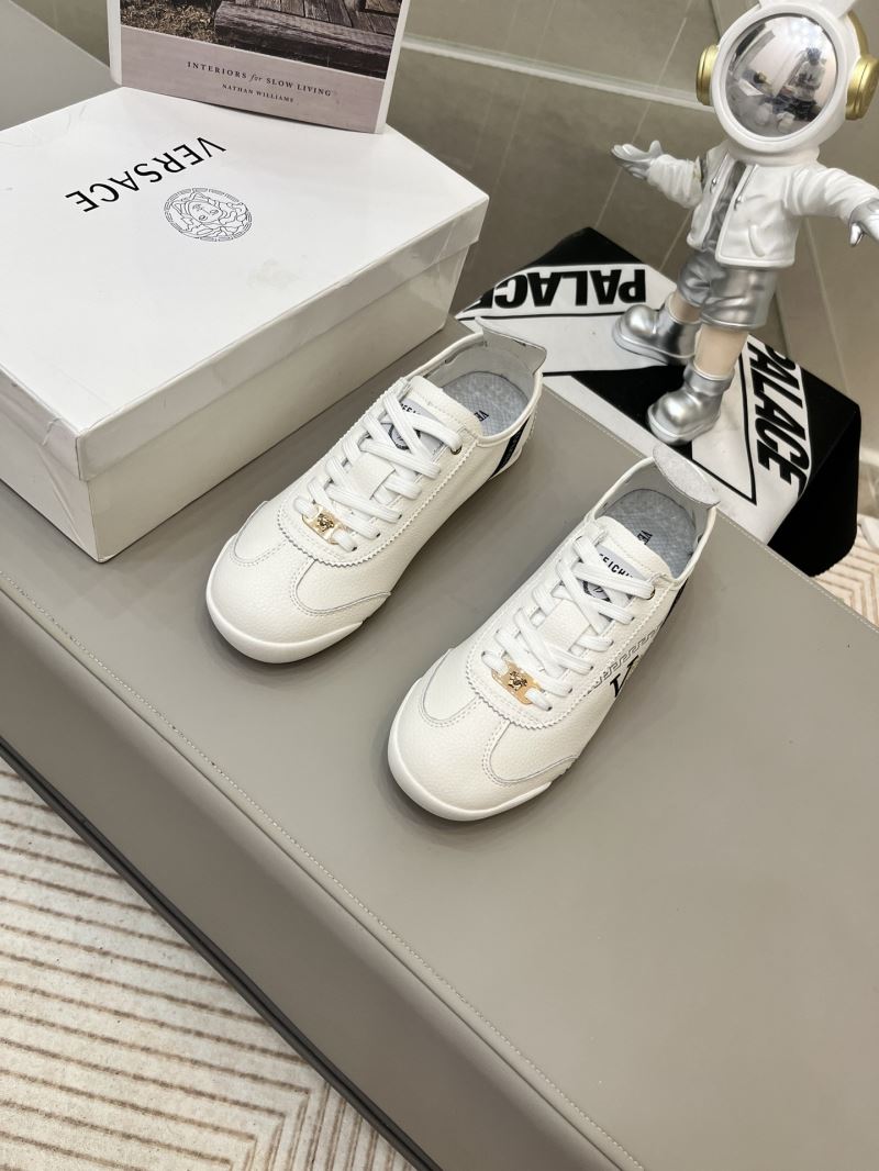 Givenchy Sneakers